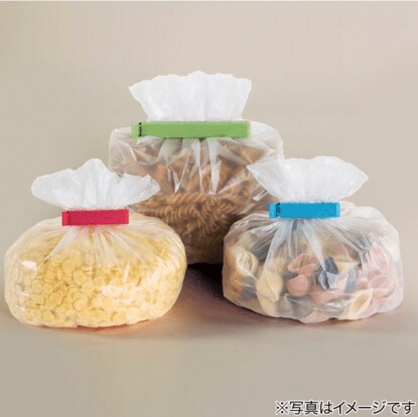 画像出所：ニトリ公式