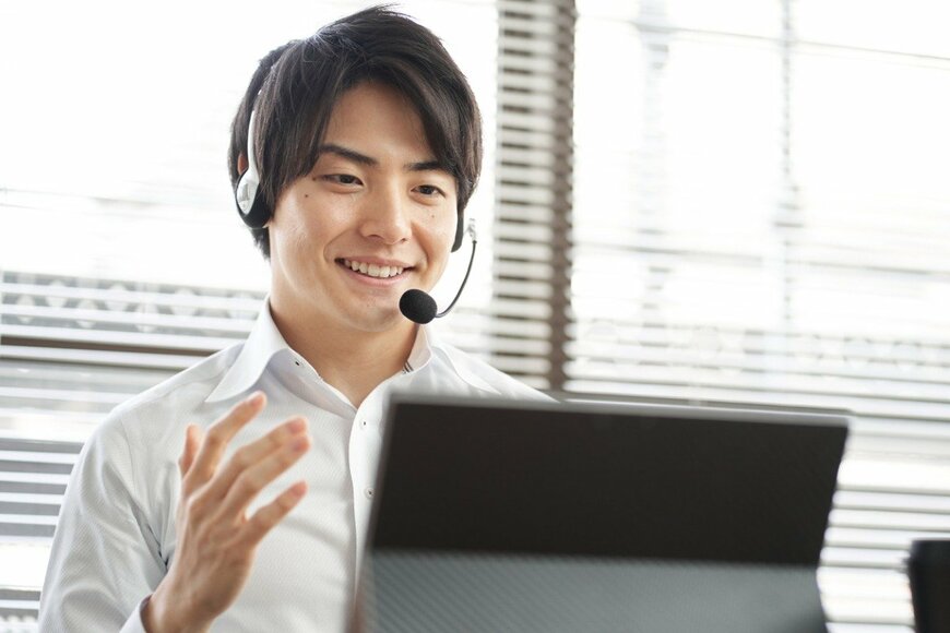 mapo/istockphoto.com