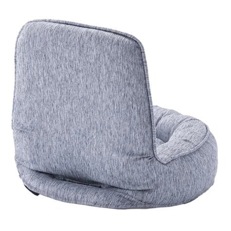 画像出所：カインズ公式オンラインショップ