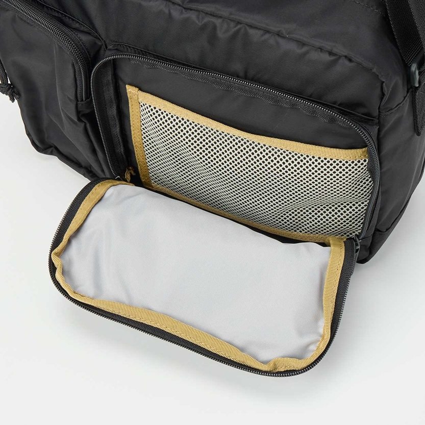 出典：イオンスタイルオンライン公式サイト