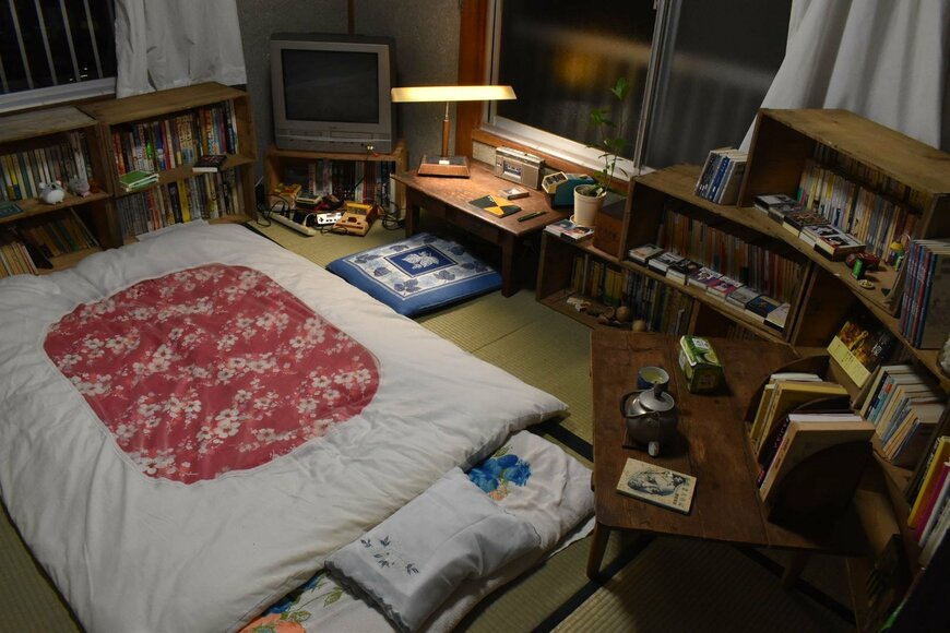 出所：@onecuprain