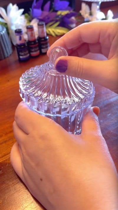 出所：@leryu_atelier