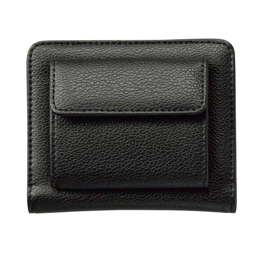 画像出所：ワークマンオンラインストア公式