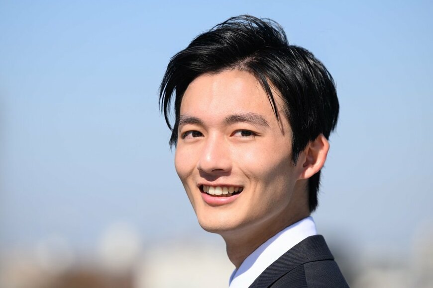 【生活保護】子どもの進路支援は3つ。高校の就学費用は生業扶助から出ます