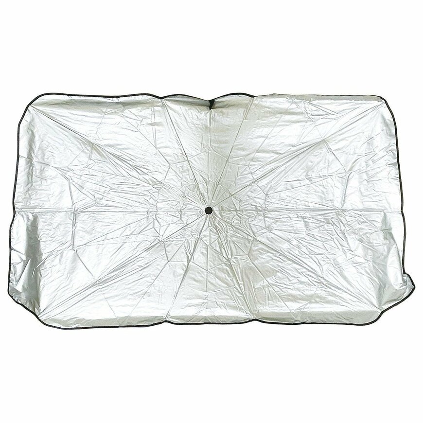 出所：ワッツ公式　Tokinone PB.折りたたみ傘式サンシェード