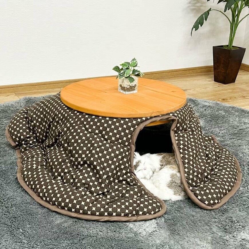 画像出所：ニトリ公式通販ニトリネット