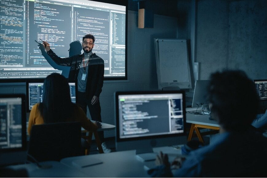 gorodenkoff/istockphoto.com