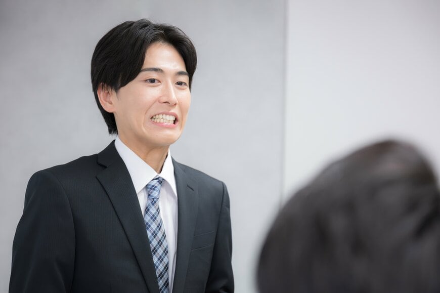 【国民負担率46.2%】「手取りが少ない」は気のせいか？55年で負担は約2倍に！働き手は増えても《負担が軽くならない》のはなぜ？