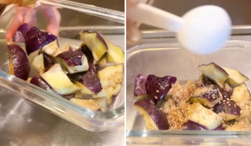 出所：@keito.cooking