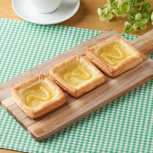 出所：株式会社ファミリーマート「今週の新商品」