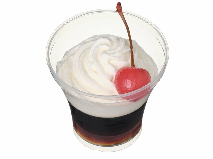 出所：株式会社セブン‐イレブン・ジャパン「今週の新商品」