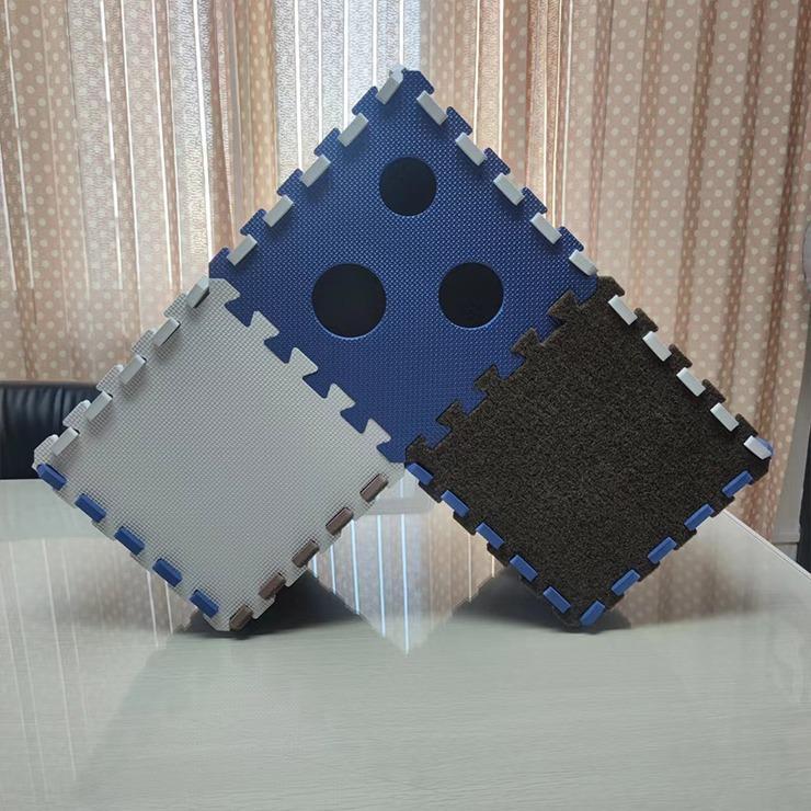 出所：しまむら公式オンラインストア ジョイントペットタワー グレー 212