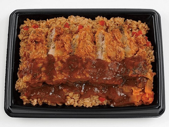 出所：ミニストップ「3/2（土）はミニストップの日‼ ミニストップ大感謝祭‼第２弾 おトクが山盛り‼」