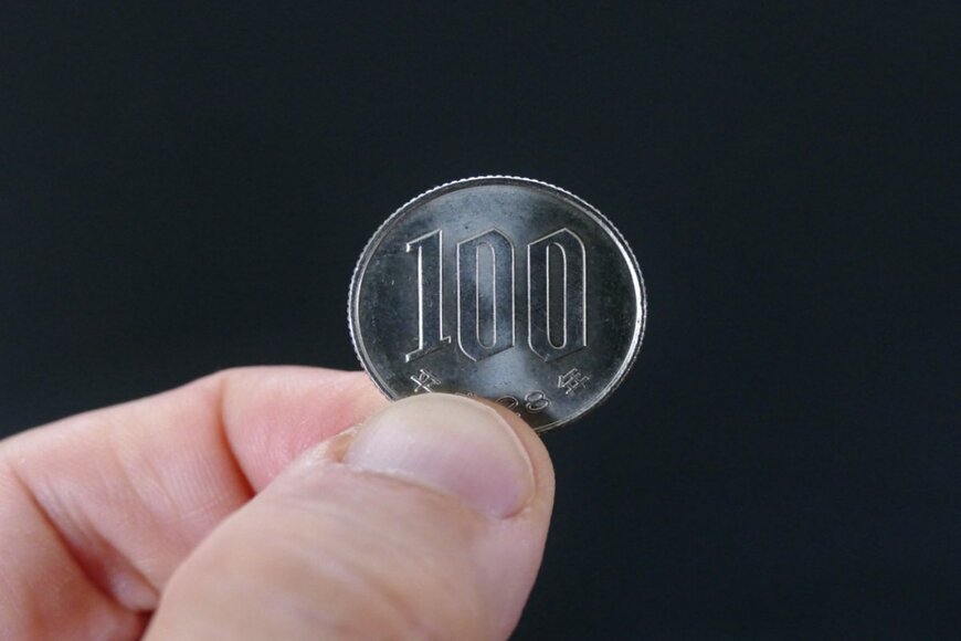 NISAは「月100円」から投資できるみたいですが、少額すぎる投資って意味ありますか？