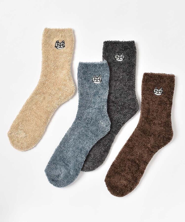 出所：Bleu Bleuet（ブルーブルーエ）公式サイト