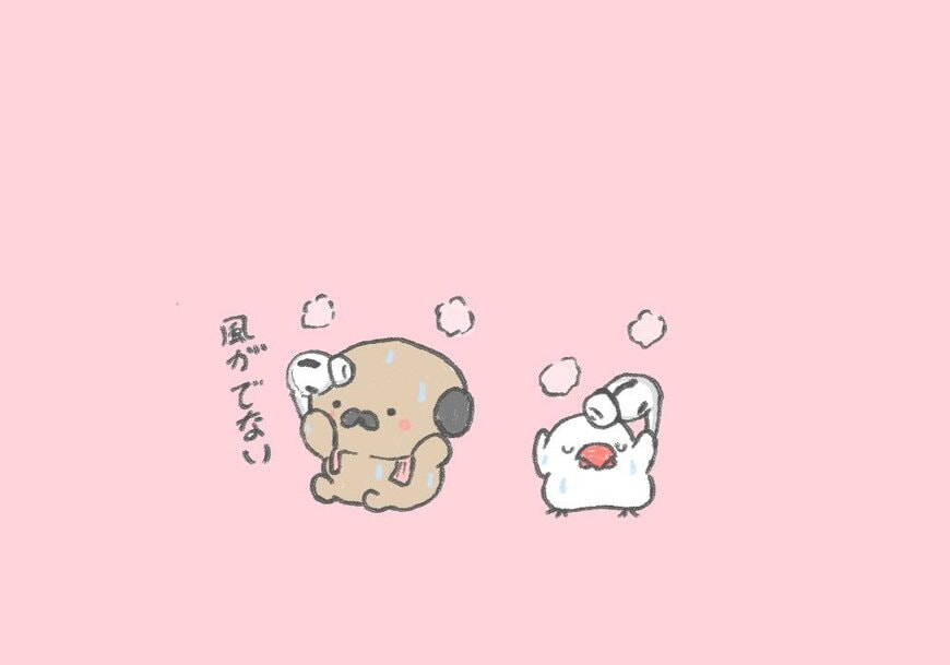 画像出典：@onakapeko10