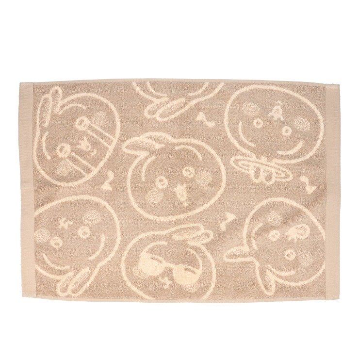 画像出所：しまむら公式オンラインストア