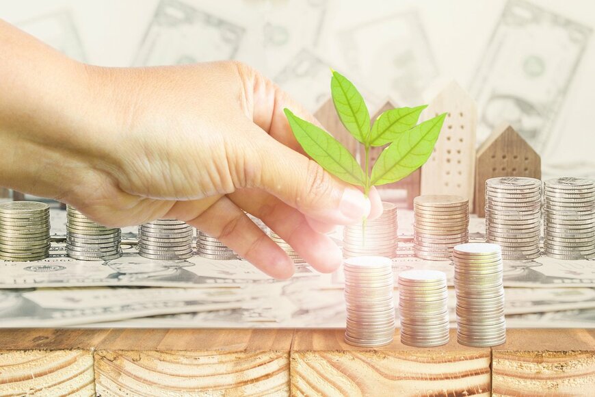 【2024年下半期】新NISAでやるべき5つのこと。為替変動＆株価暴落時の対策を予習