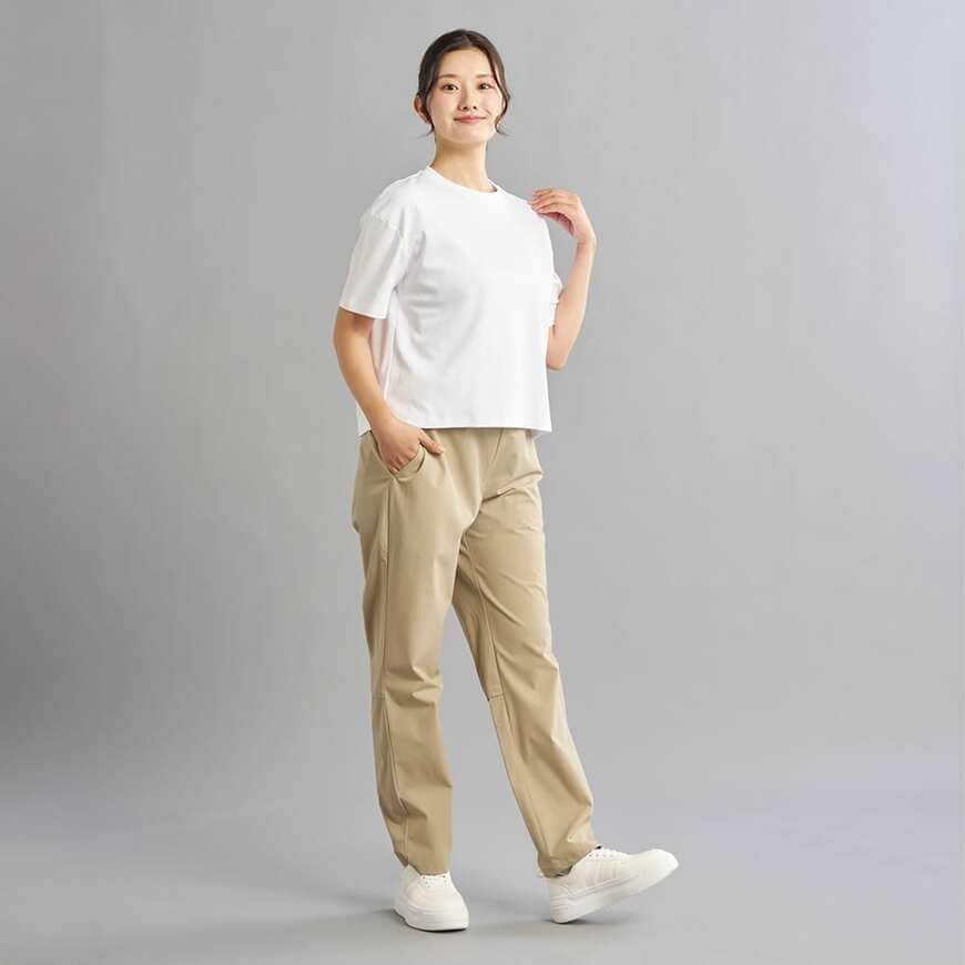 出所：ワークマン公式オンラインストア