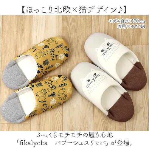 画像出所：アイリスプラザ
