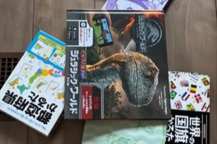 【100均DIY】ダイソーの「ワイヤーネット6枚と結束バンド」　省スペースでも設置可能な「超スリム棚」に大変身