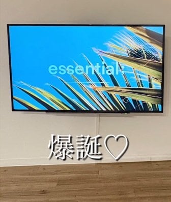 出所：＠nago_iiie