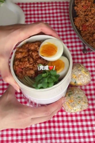 出所：@miiku_cooking