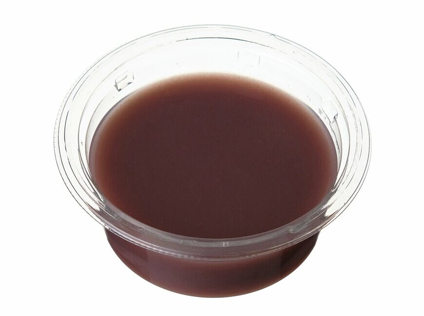 出所：株式会社セブン‐イレブン・ジャパン「今週の新商品」