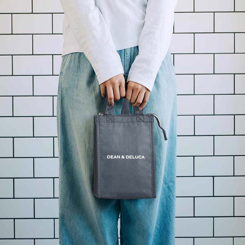 画像出所：オンラインストア DEAN & DELUCA
