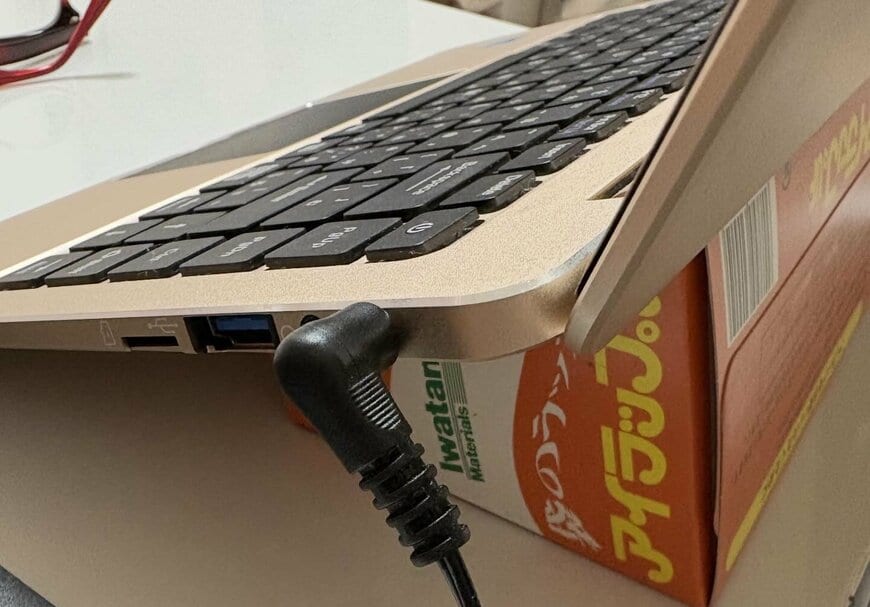 出所：＠lilly_chokatsu_kumamoto