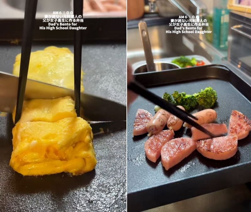 出所：@koukouseinoobentou