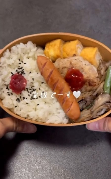 出所：@maro_daily_