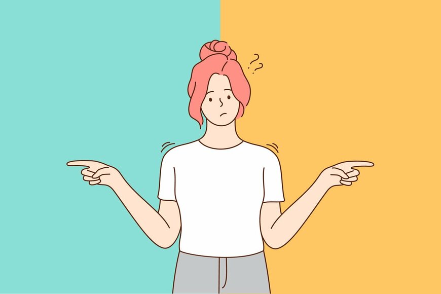 40代～50代家族「貯蓄と負債」みんなの平均はどう動くのか