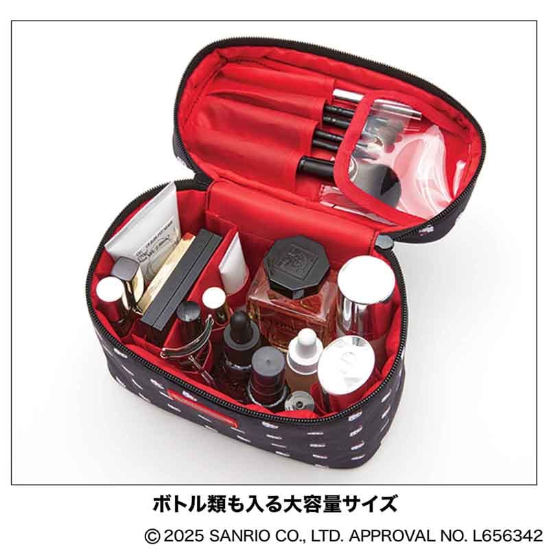 画像出所：宝島社