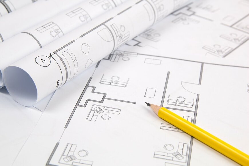 Bayurov Alexander/shutterstock.com