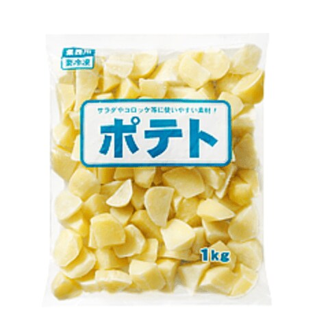 画像出典：業務スーパー公式