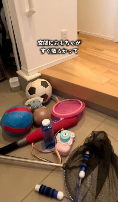 出所：＠chi_yurusyuno