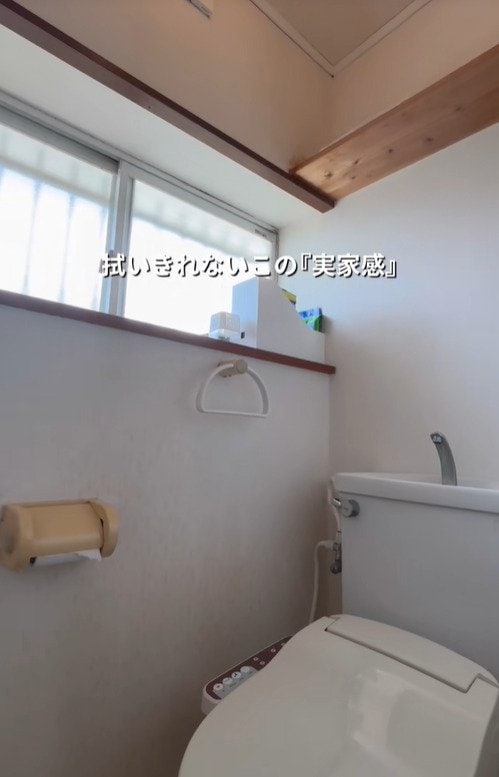 出所：@saya_no_ie