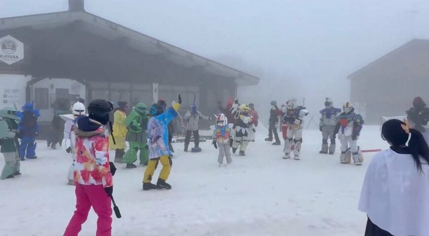 出所：@gohanrice_gohan