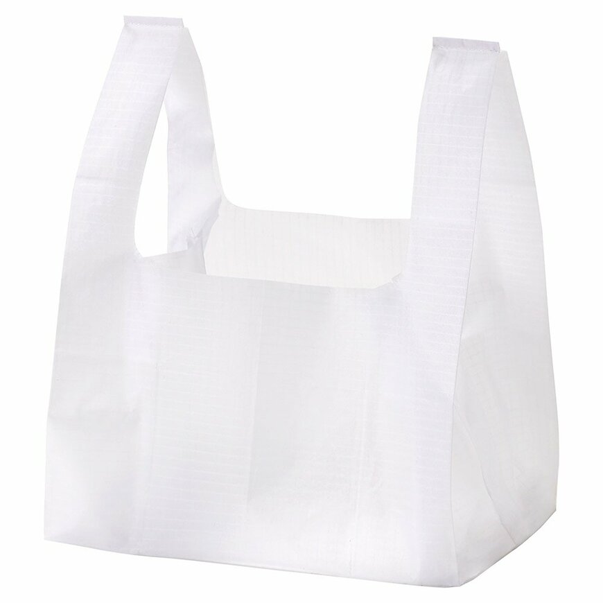 出所：モンベルオンラインショップ