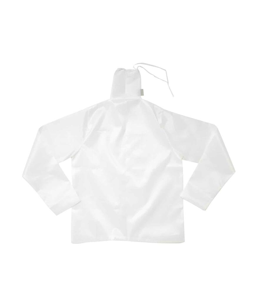 出所：パルグループ公式ファッション通販サイト 3COINS 衣類乾燥袋トップス用