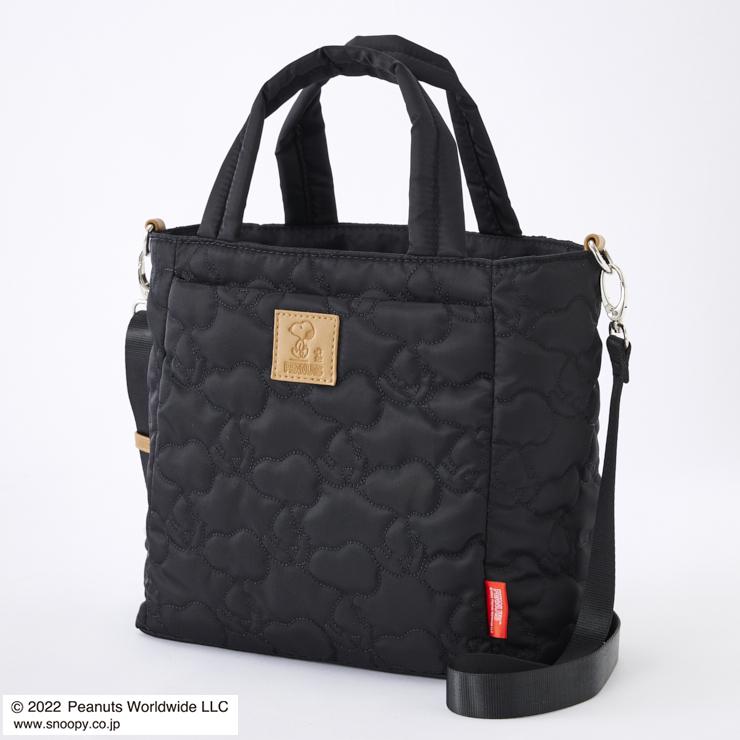 画像出典：すべて「シャンブル公式」