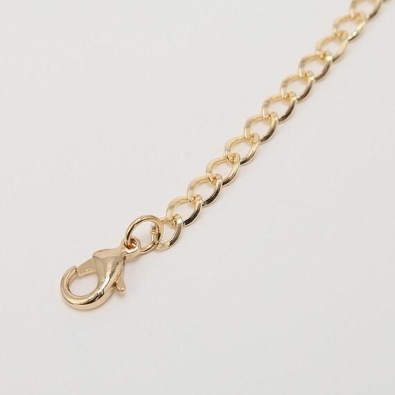 出所：ニトリ公式通販ニトリネット トラネコBAGチャームS2