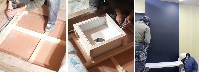 出所：＠sorayume_satogaeri