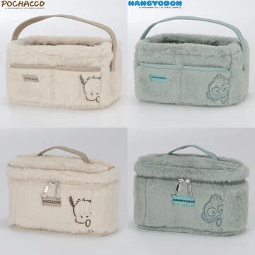 画像出所：しまむら公式X（旧twitter）