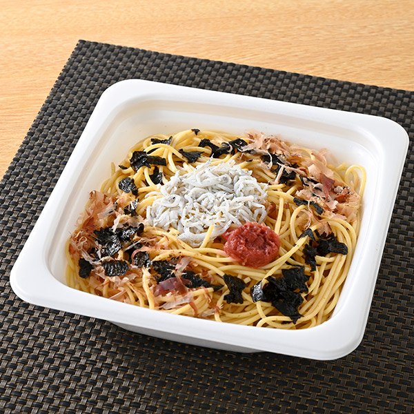 出所：株式会社ファミリーマート「今週の新商品」