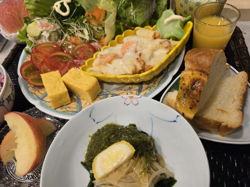 高橋英樹のAmeba公式ブログ投稿