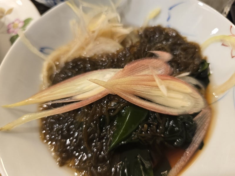 高橋英樹のAmeba公式ブログ投稿