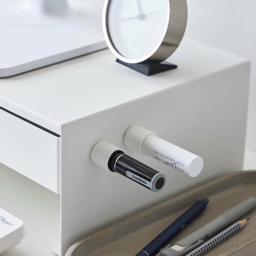 【公式】山崎実業tower（タワー）