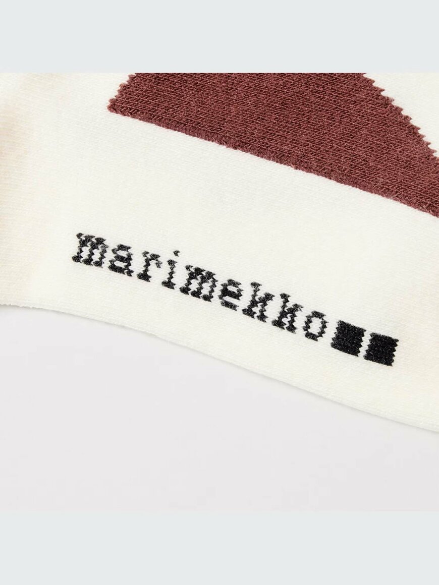 ヒートテックソックス